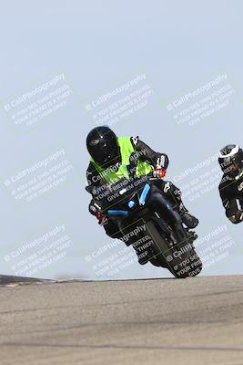 media/Oct-13-2025-Lets Ride (Mon) [[1a1cd08581]]/C Group/1140am (Grapevine)/